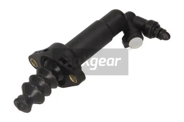 Slave Cylinder, clutch (46-0038)