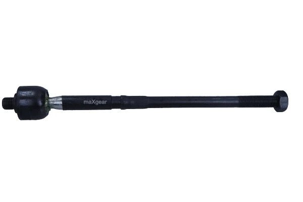 Inner Tie Rod (69-0914)