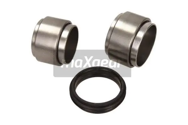 Repair Kit, axle beam (72-1063)