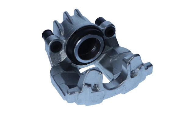 Brake Caliper (82-0910)