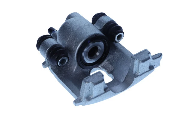 Brake Caliper (82-1024)