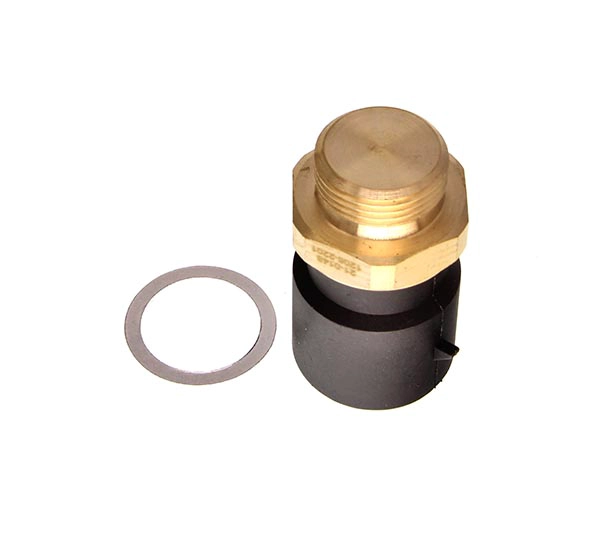 Temperature Switch, radiator fan (21-0148)