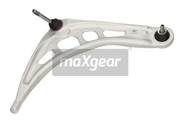 Control/Trailing Arm, wheel suspension (72-0754)