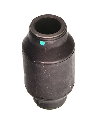 Mounting, control/trailing arm (72-5175)