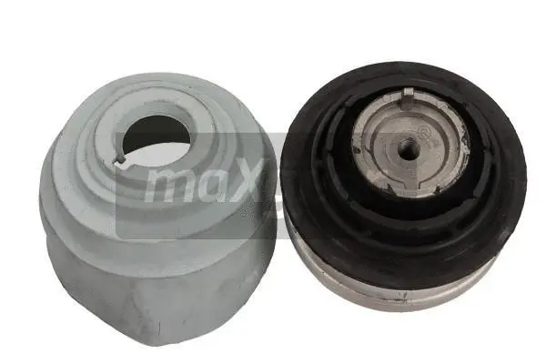 Mounting, engine (40-0397)