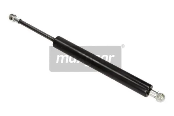 Gas Spring, boot/cargo area (12-1625)