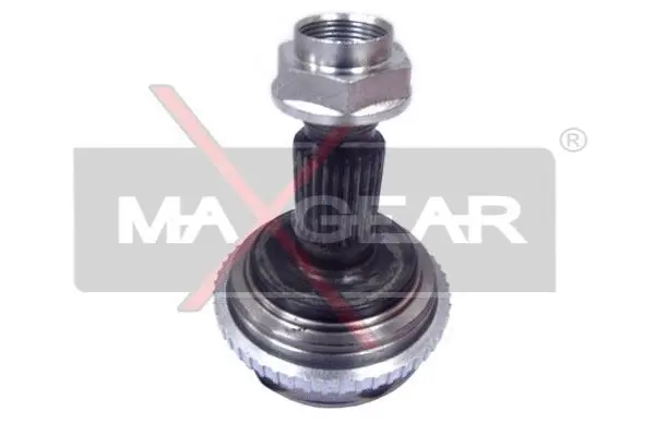 Joint Kit, drive shaft (49-0651)