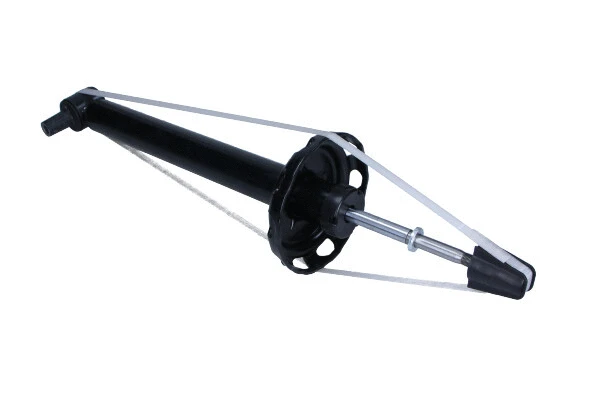 Shock Absorber (11-0192)