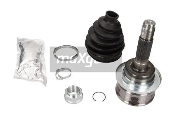 Joint Kit, drive shaft (49-1574)