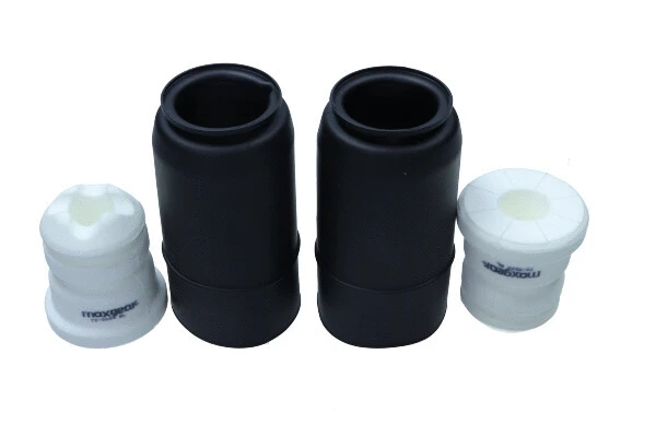 Dust Cover Kit, shock absorber