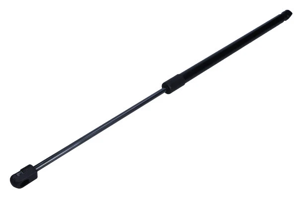 Gas Spring, boot/cargo area (12-2438)