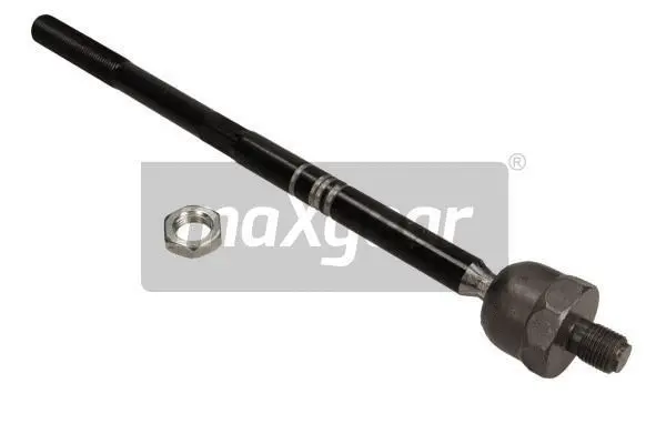 Inner Tie Rod (69-0185)