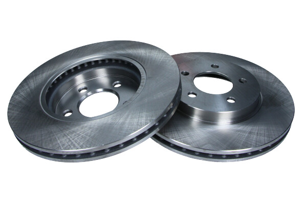Brake Disc (19-3352)