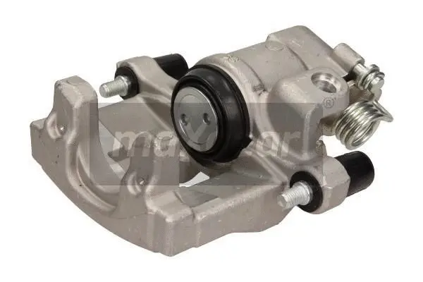 Brake Caliper (82-0341)