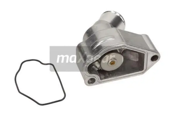 Thermostat, coolant (67-0039)