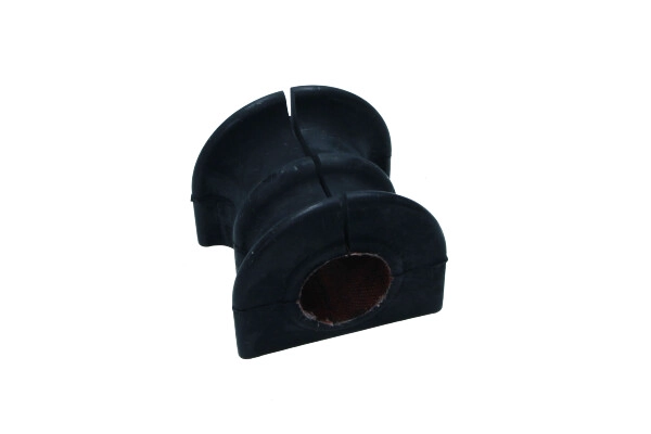 Bushing, stabiliser bar