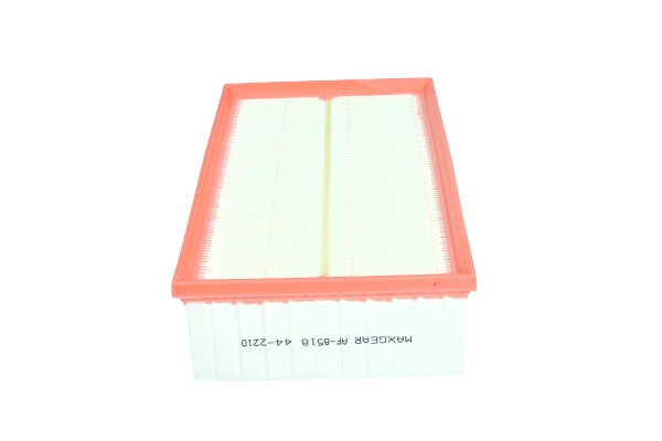 Air Filter (26-2369)
