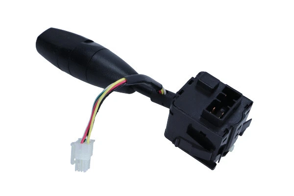 Steering Column Switch