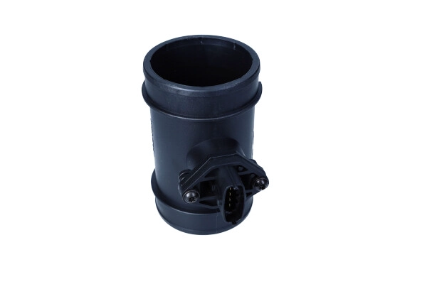 Mass Air Flow Sensor (51-0027)