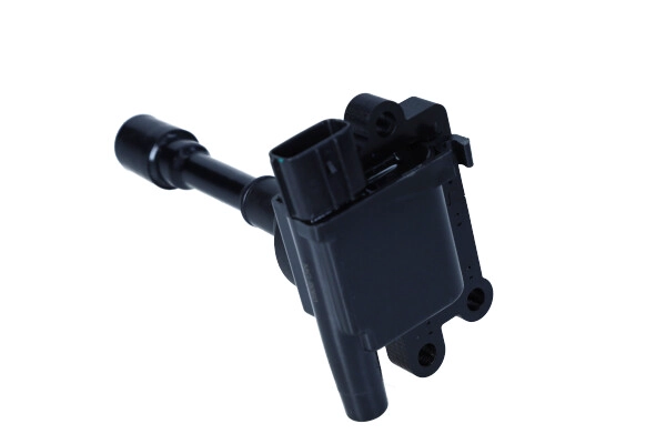 Ignition Coil (13-0222)