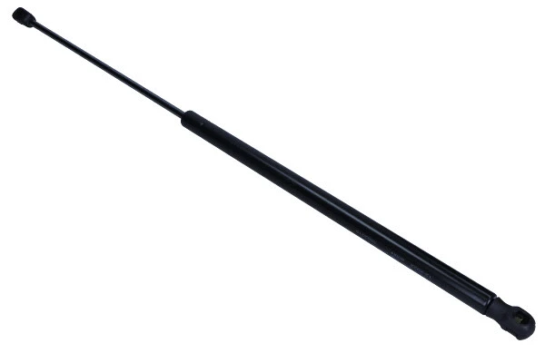 Gas Spring, boot/cargo area (12-2022)