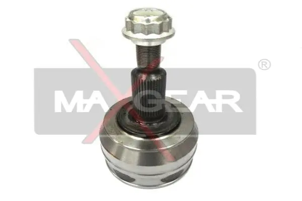 Joint Kit, drive shaft (49-0267)