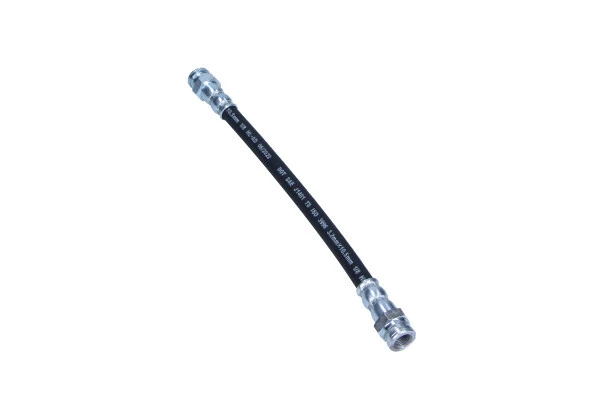Brake Hose (52-0646)