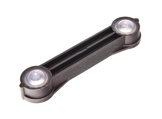 Selector-/Shift Rod (28-0507)