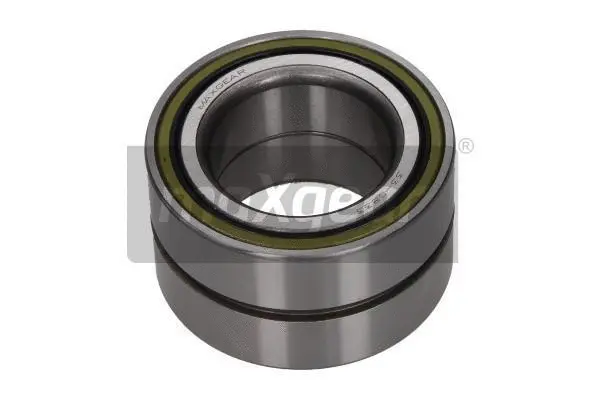 Wheel Bearing Kit (33-0833)