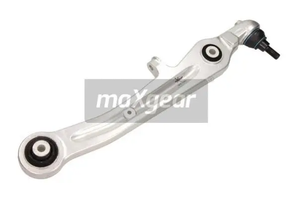 Control/Trailing Arm, wheel suspension (72-2888)