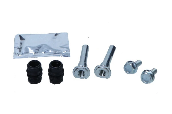Guide Sleeve Kit, brake caliper