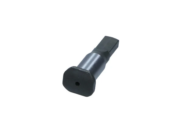 Repair kit, transmission input shaft (AMT)