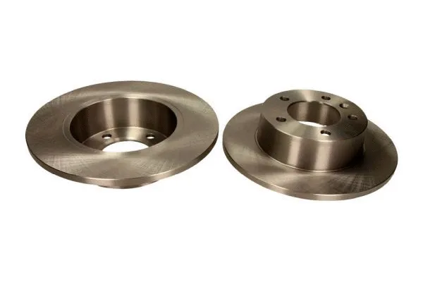 Brake Disc (19-0815)