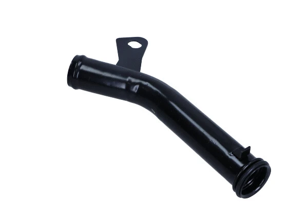 Coolant Pipe