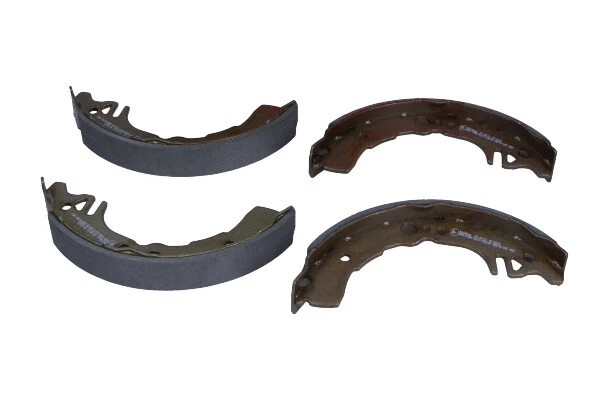 Brake Shoe Set (19-4613)