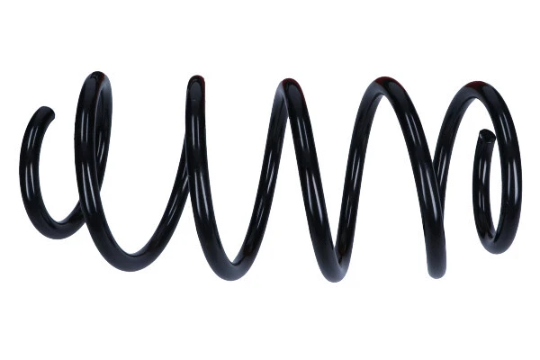 Suspension Spring (60-0577)