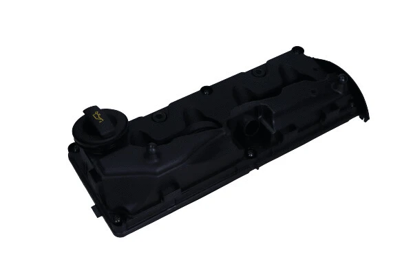 Cylinder Head Cover (28-0880)