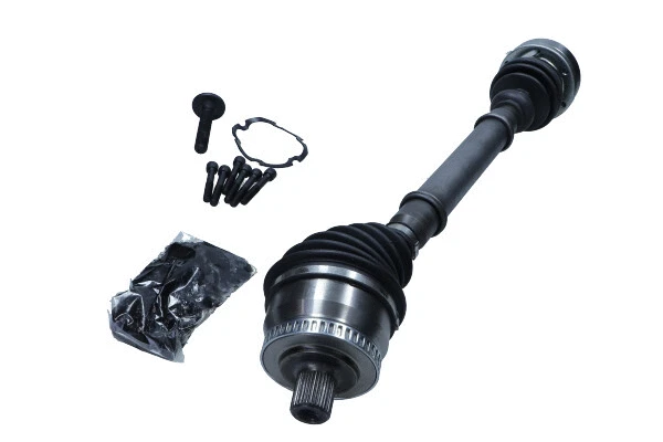 Drive Shaft (49-0454)