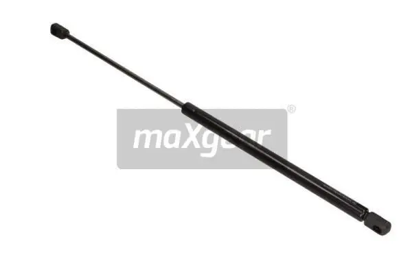 Gas Spring, boot/cargo area (12-1723)