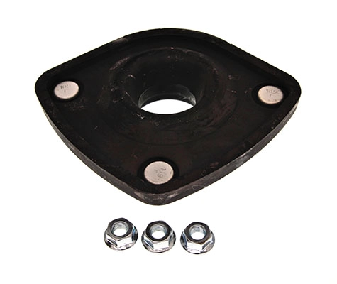 Repair Kit, suspension strut support mount