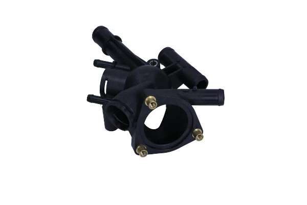 Thermostat Housing
