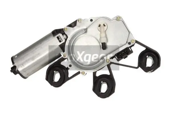 Wiper Motor (57-0189)