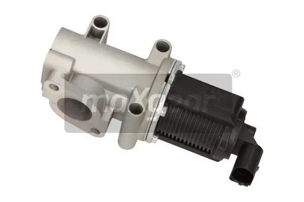EGR Valve (27-0186)