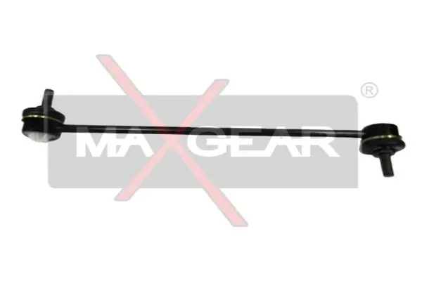 Link/Coupling Rod, stabiliser bar (72-1464)