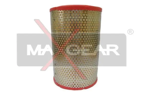 Air Filter (26-0036)