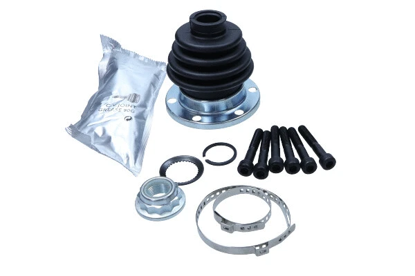 Bellow Kit, drive shaft (49-0674)