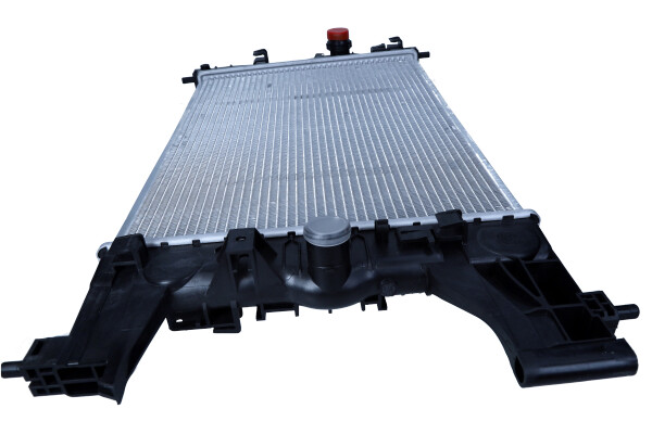 Radiator, engine cooling (AC230051)