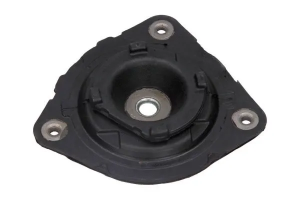 Suspension Strut Support Mount (72-2501)