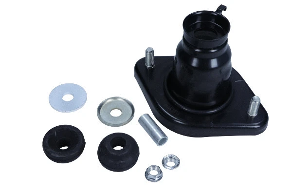Suspension Strut Support Mount (72-4545)