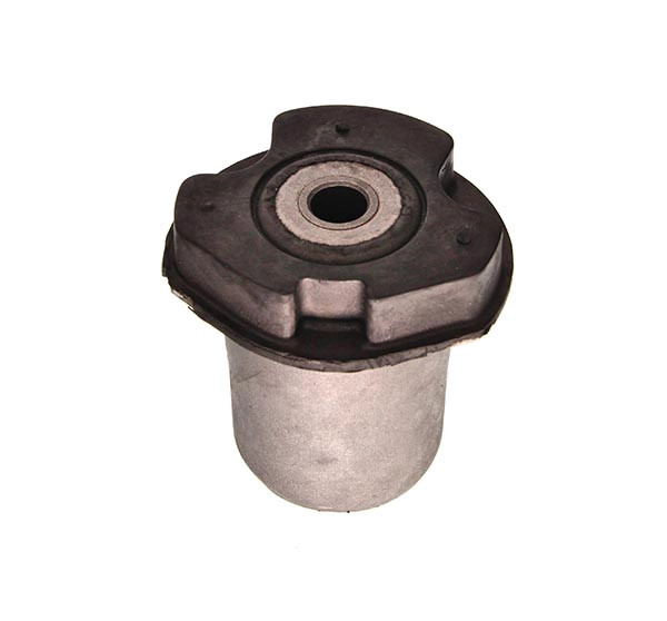 Bushing, axle beam